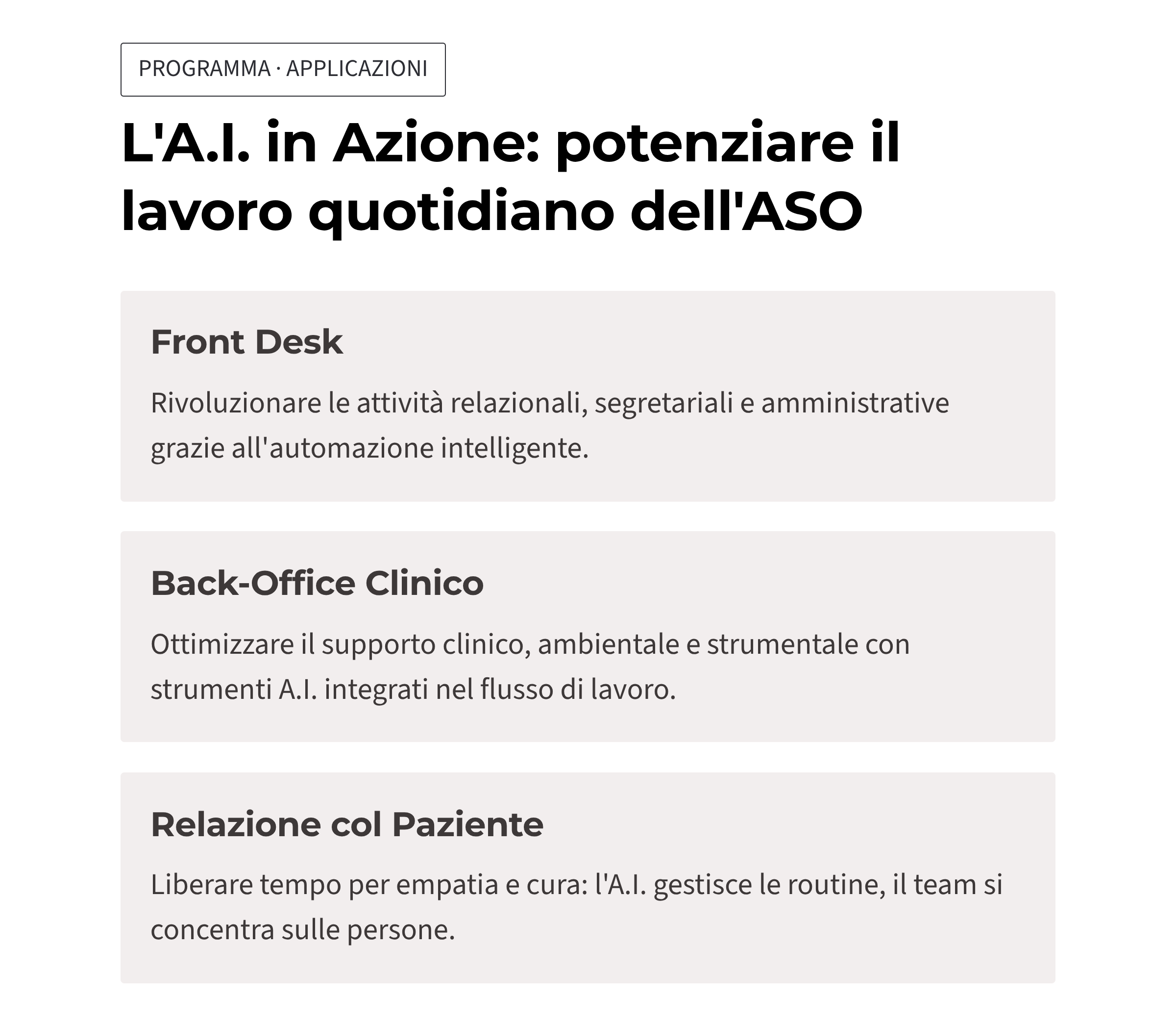 6_LAI-in-Azione-potenziare-il-lavoro-quotidiano-dellASO
