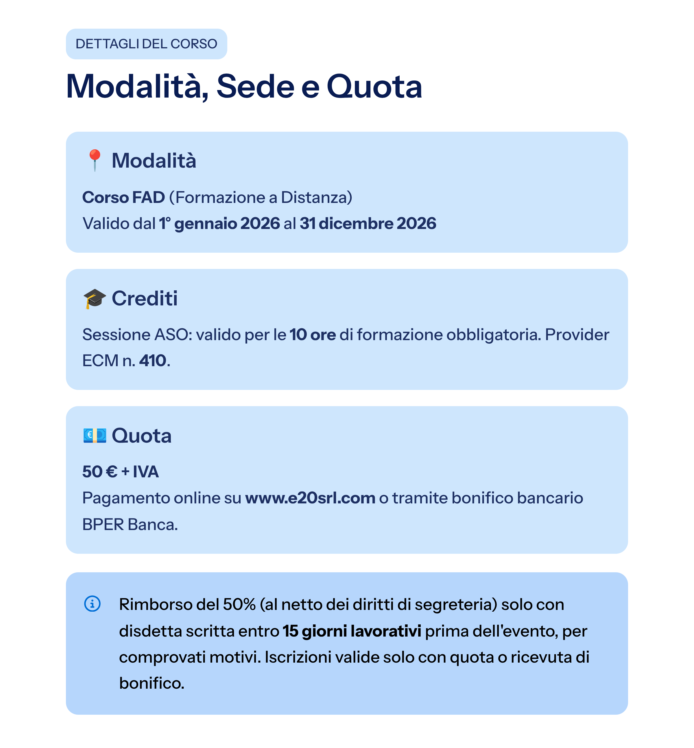 8_Modalita-Sede-e-Quota