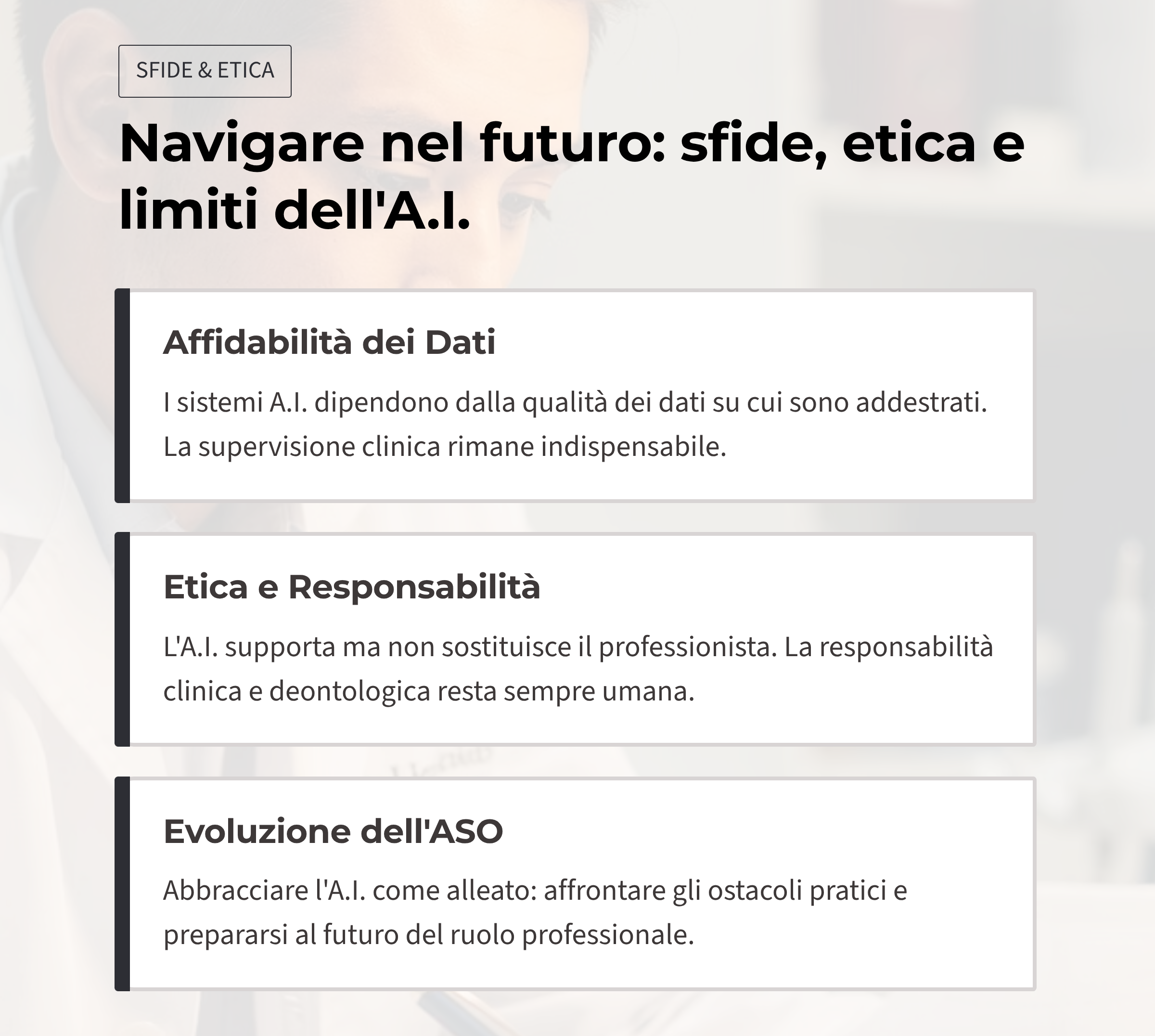 8_Navigare-nel-futuro-sfide-etica-e-limiti-dellAI
