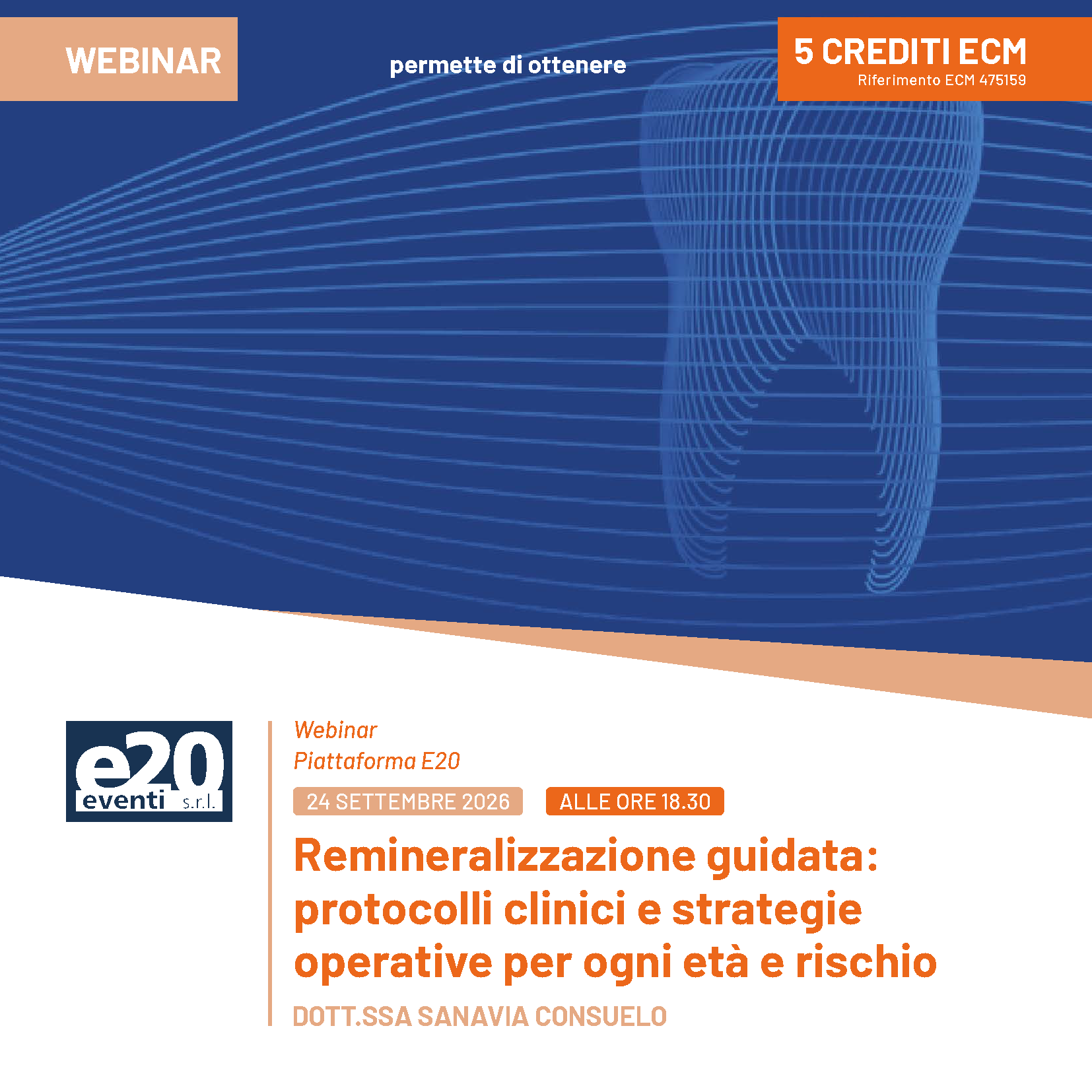 Cover-Sanavia-Webinar-settembre