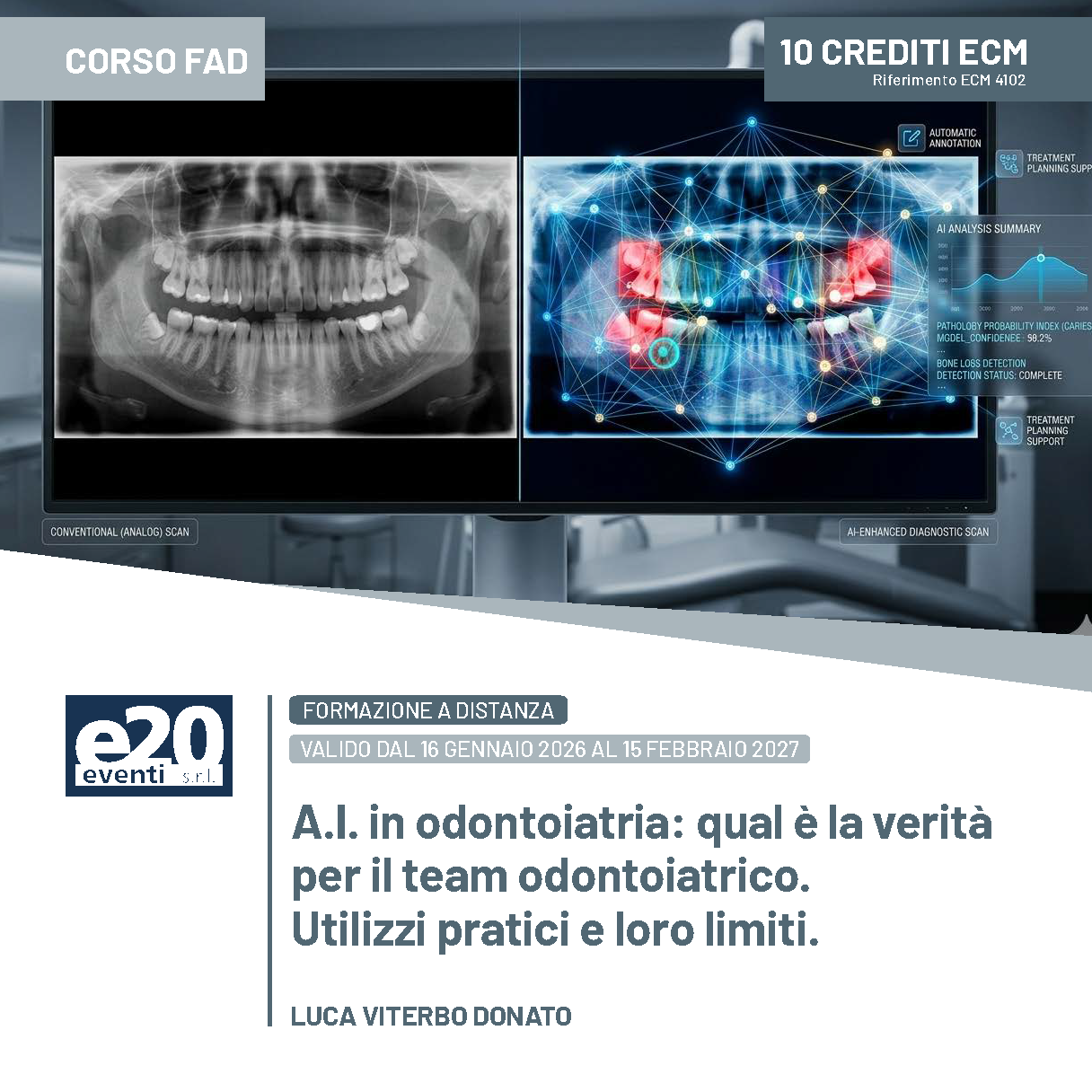 cover-FAD-2026-A.I.-in-odontoiatria