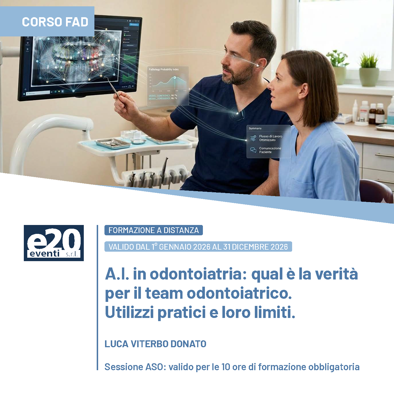 cover-FAD-2026-ASO-A.I.-in-odontoiatria