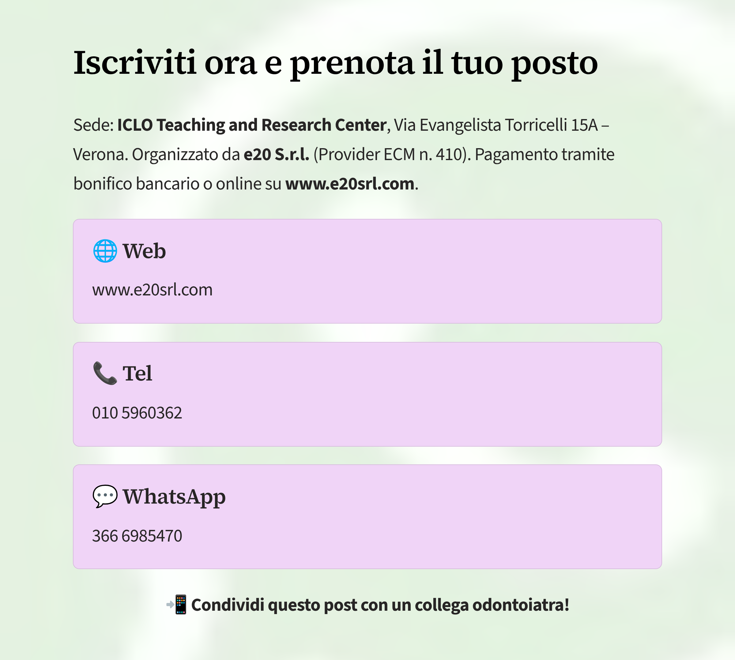 10_Iscriviti-ora-e-prenota-il-tuo-posto