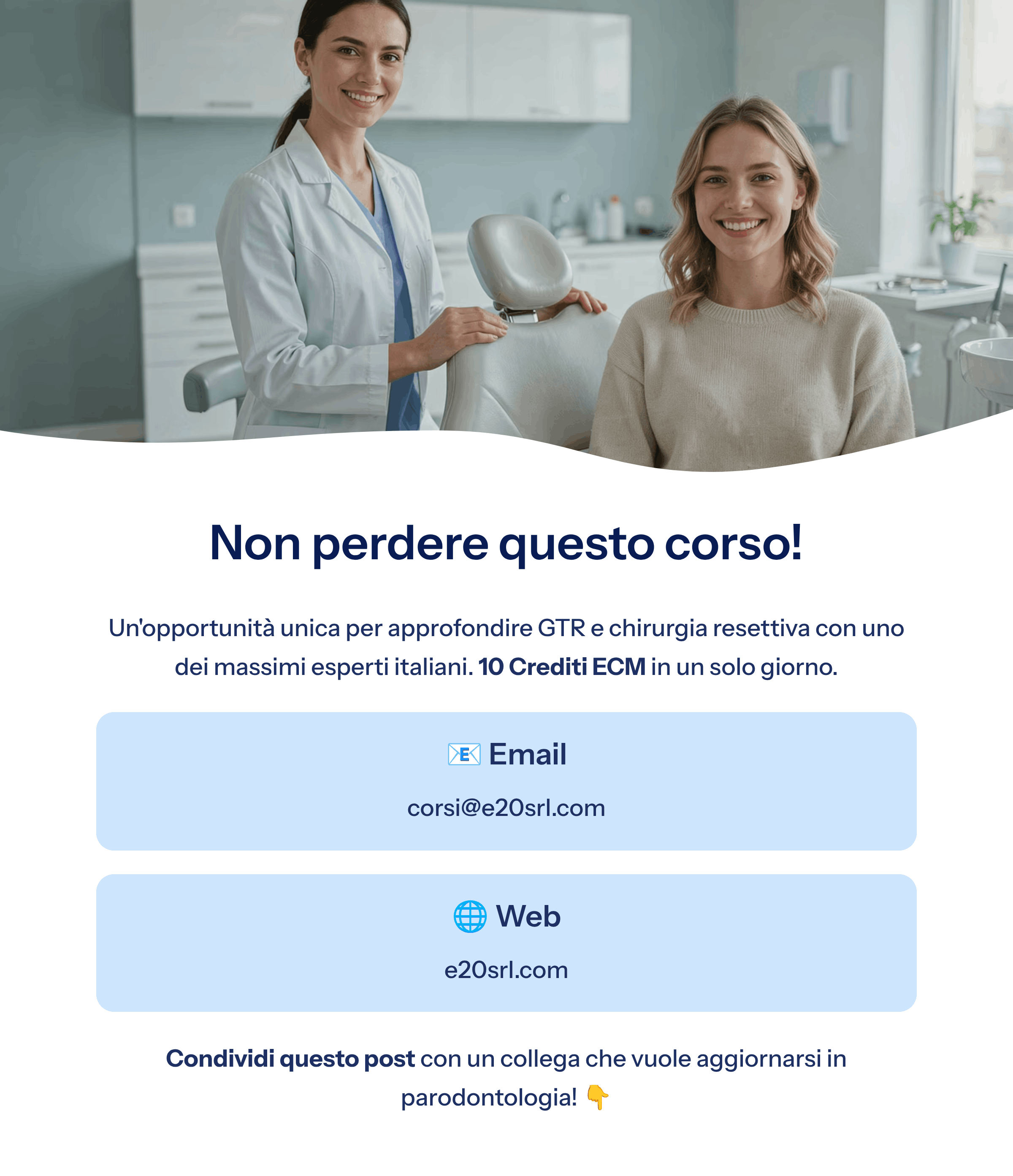 10_Non-perdere-questo-corso