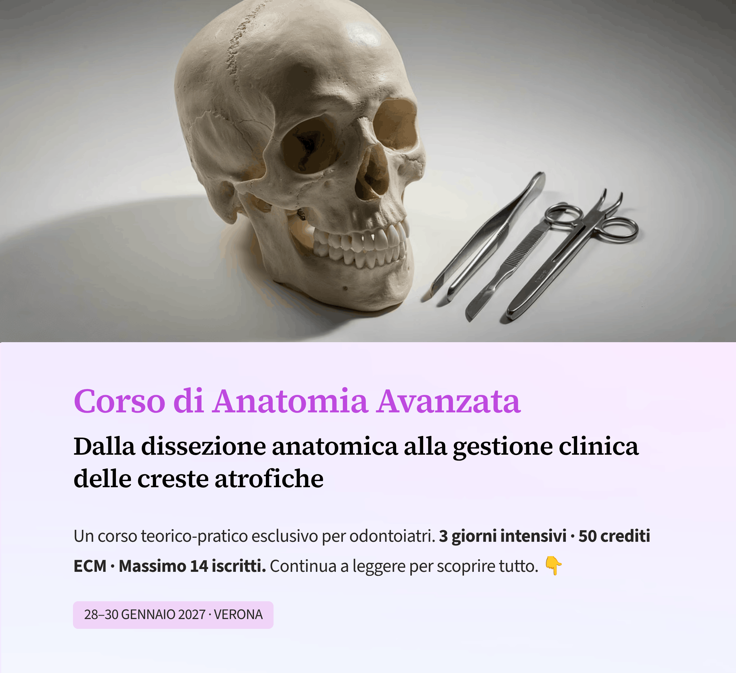 1_Corso-di-Anatomia-Avanzata