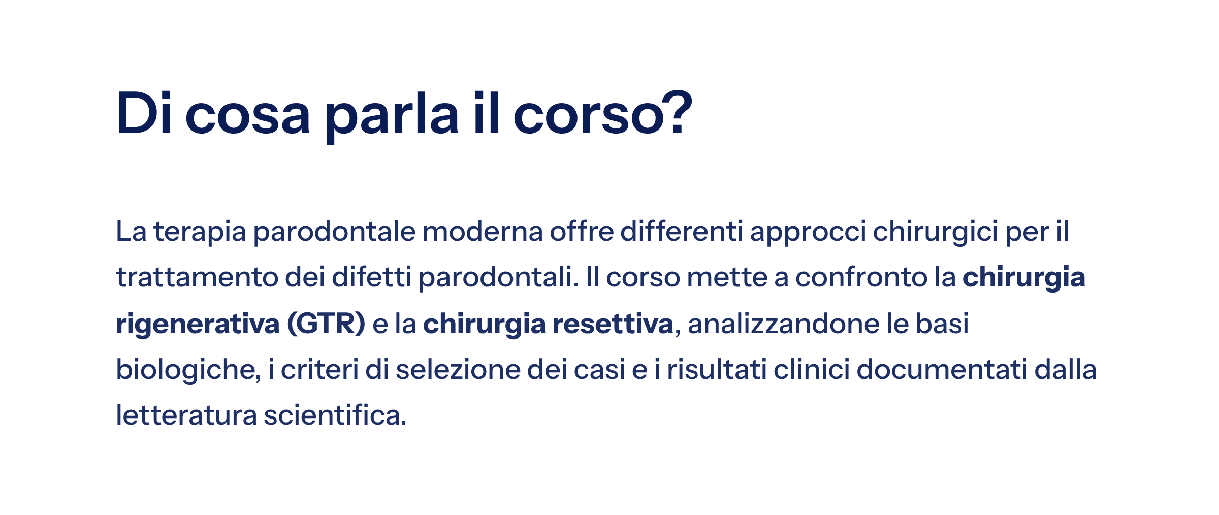 2_Di-cosa-parla-il-corso