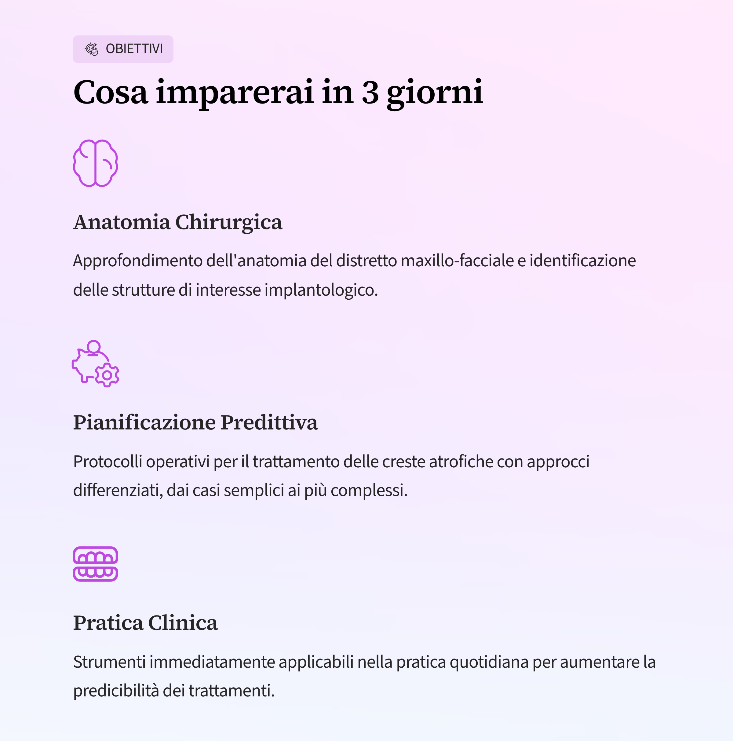 3_Cosa-imparerai-in-3-giorni