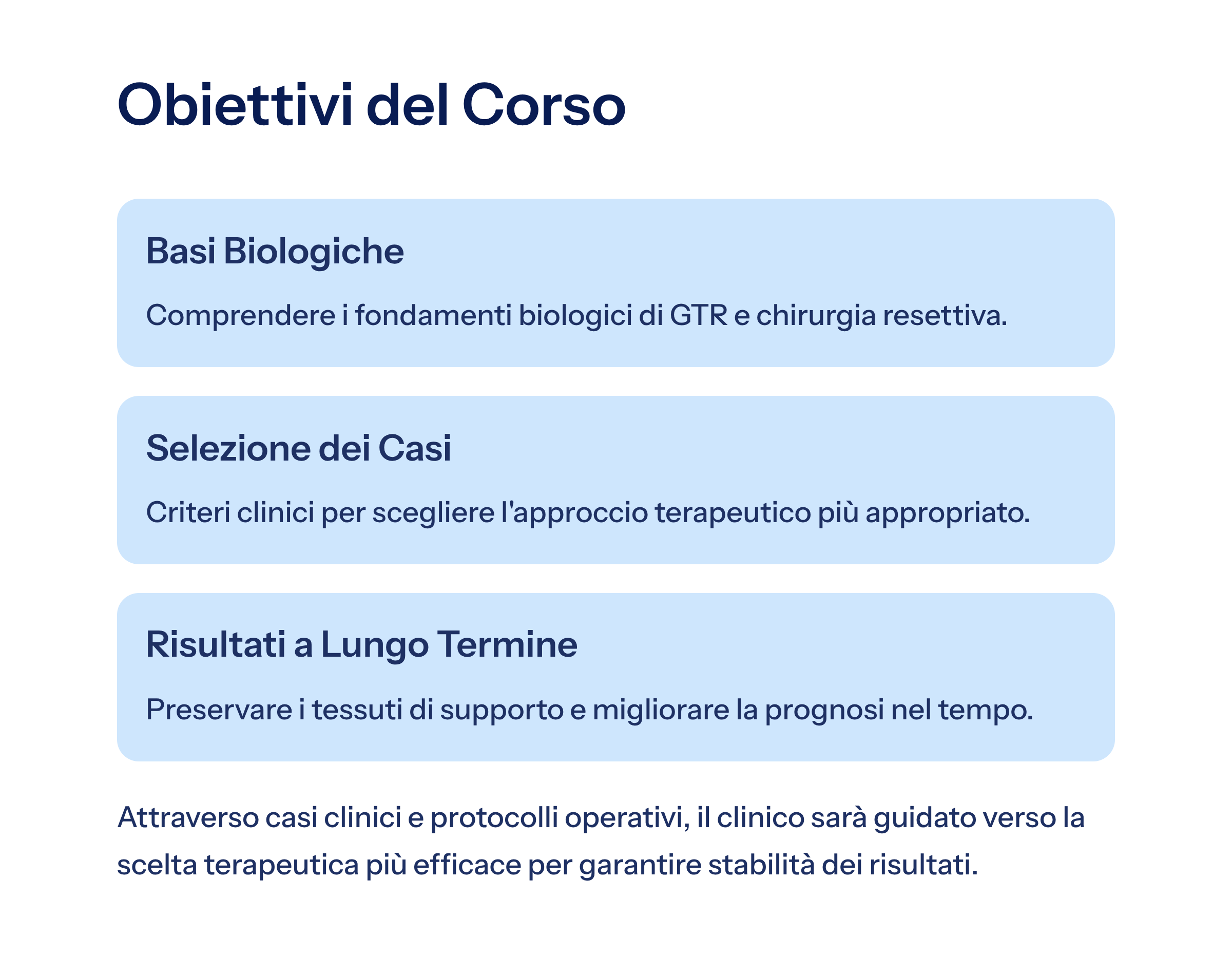3_Obiettivi-del-Corso