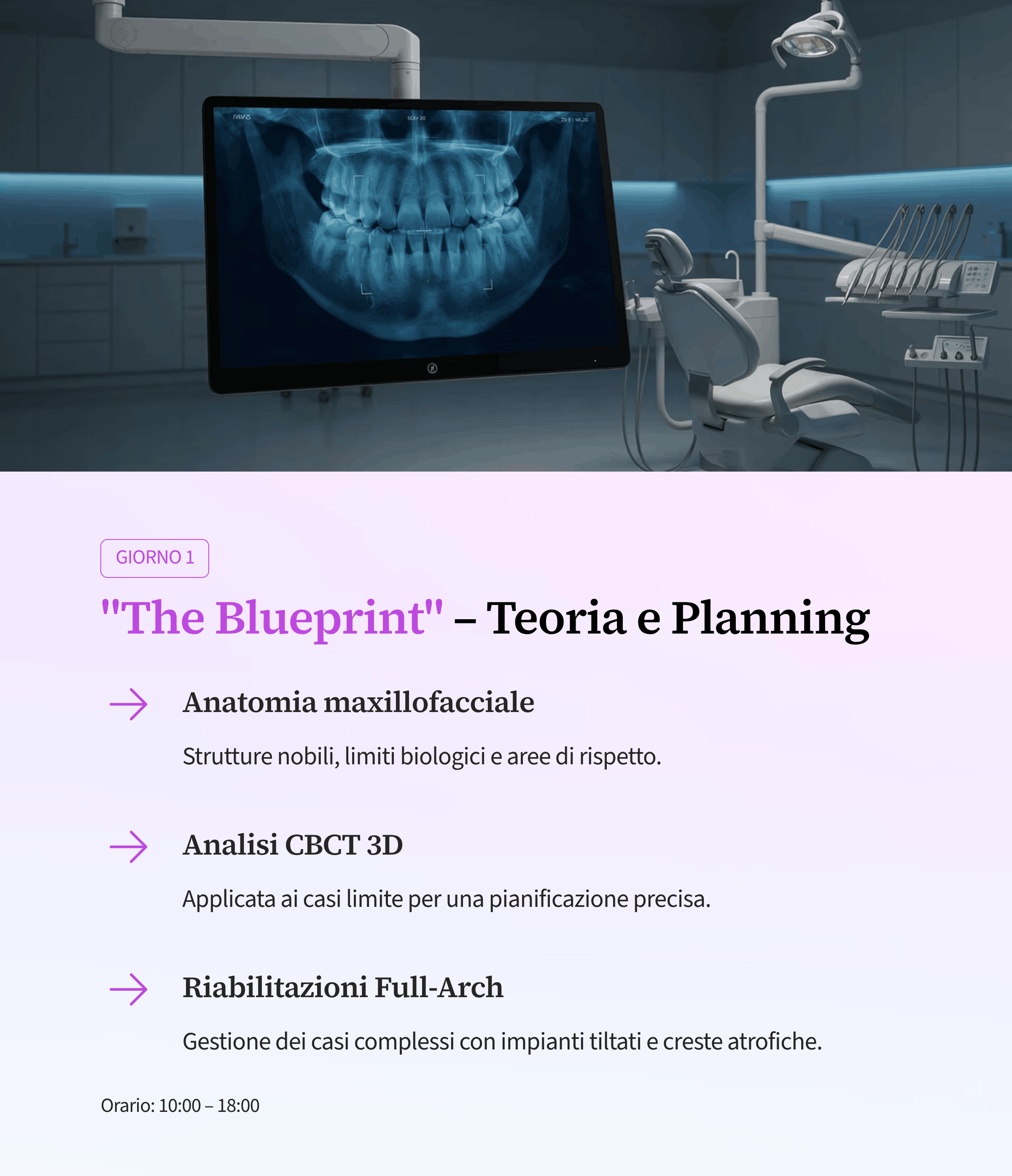 4_The-Blueprint-Teoria-e-Planning
