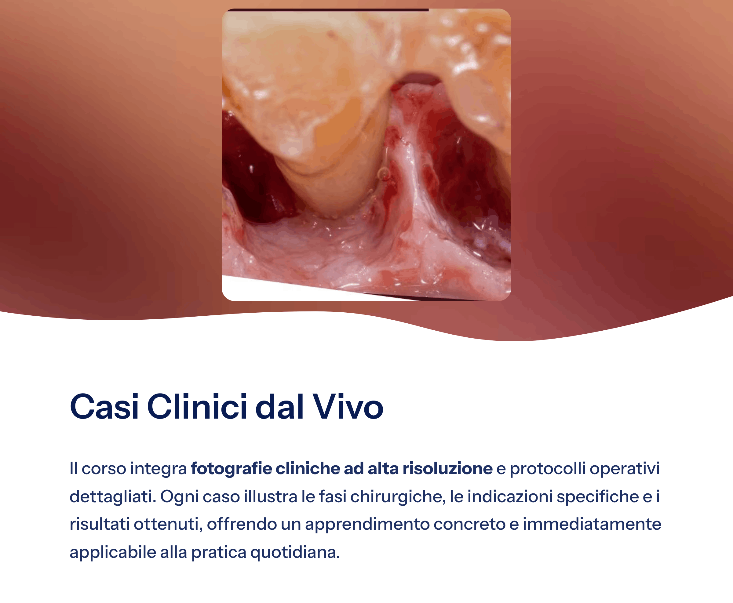 5_Casi-Clinici-dal-Vivo