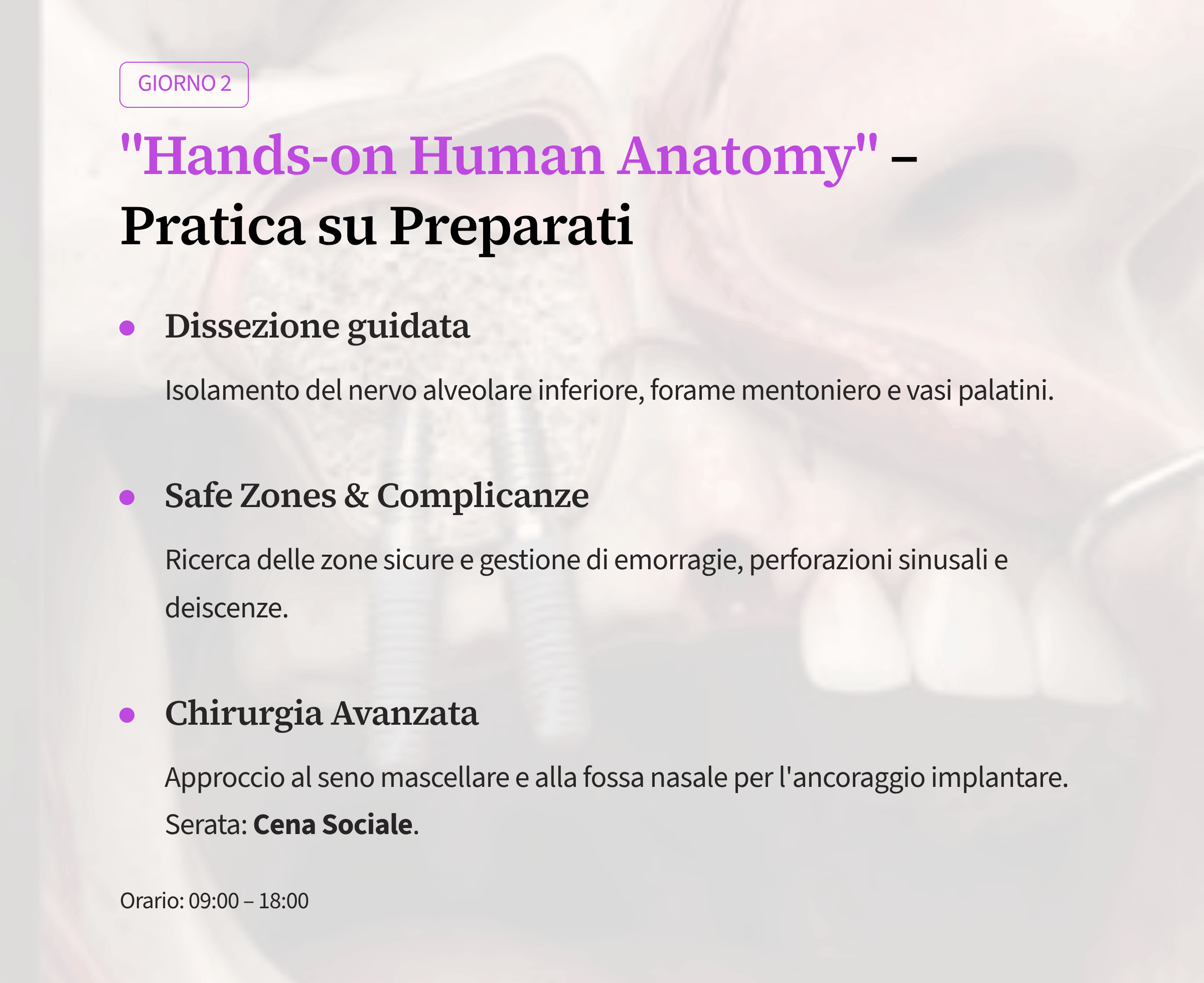 5_Hands-on-Human-Anatomy-Pratica-su-Preparati