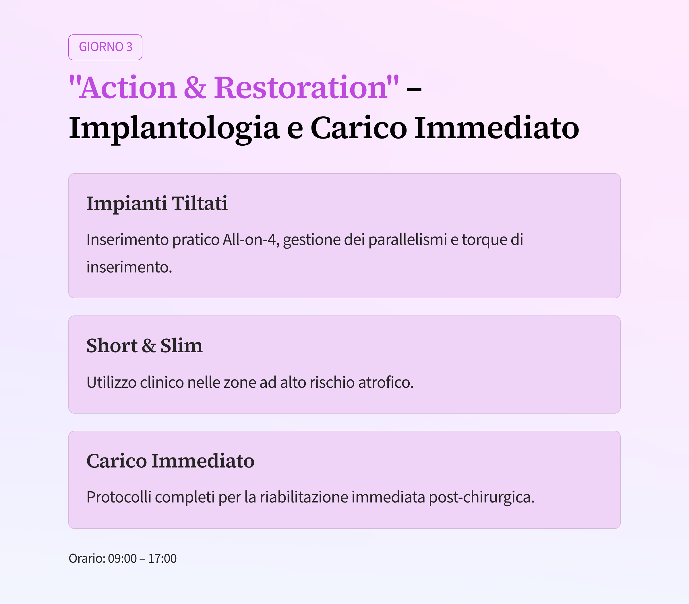 6_Action-and-Restoration-Implantologia-e-Carico-Immediato