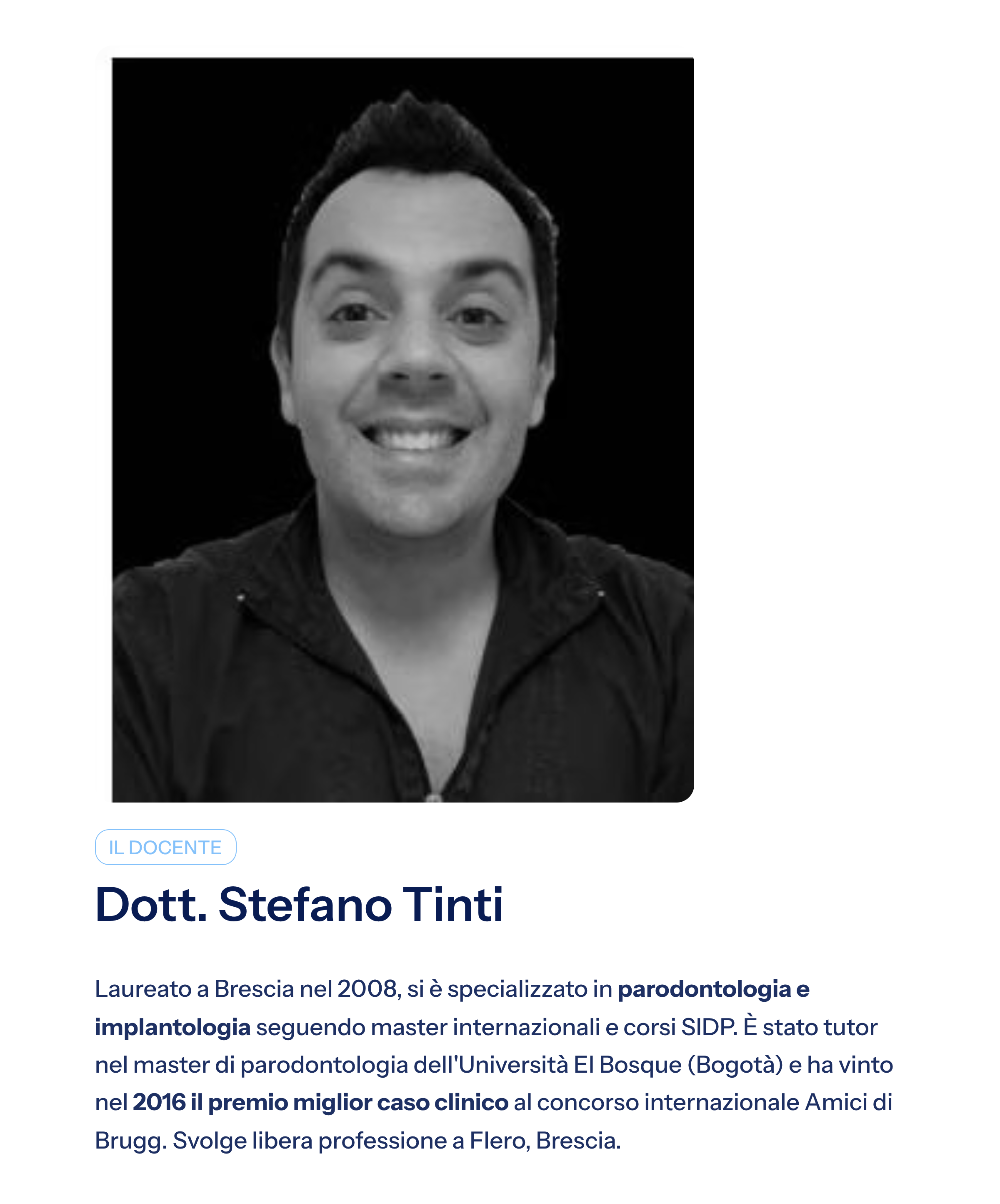 6_Dott-Stefano-Tinti