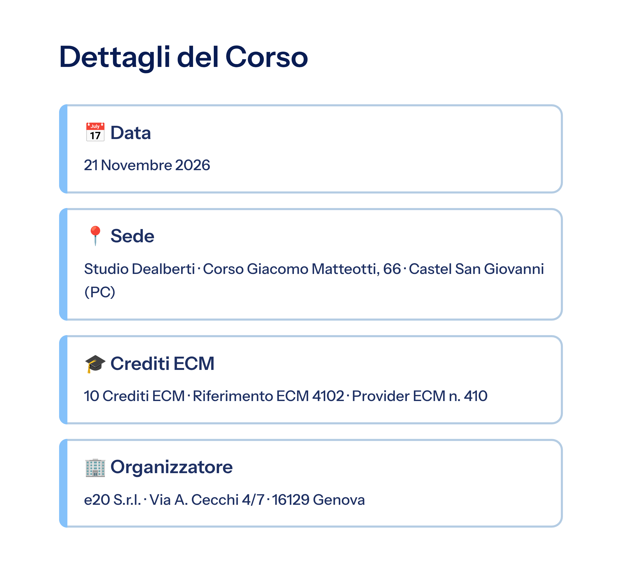 7_Dettagli-del-Corso