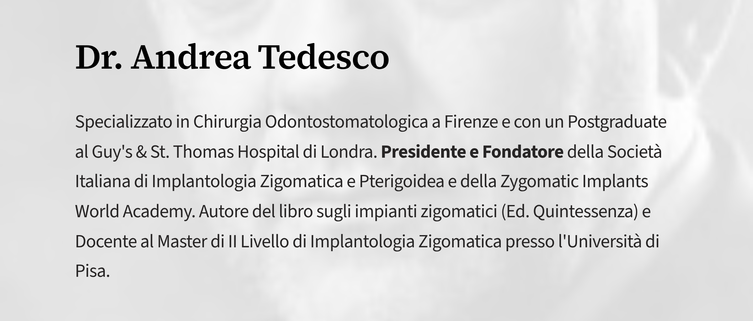 7_Dr-Andrea-Tedesco