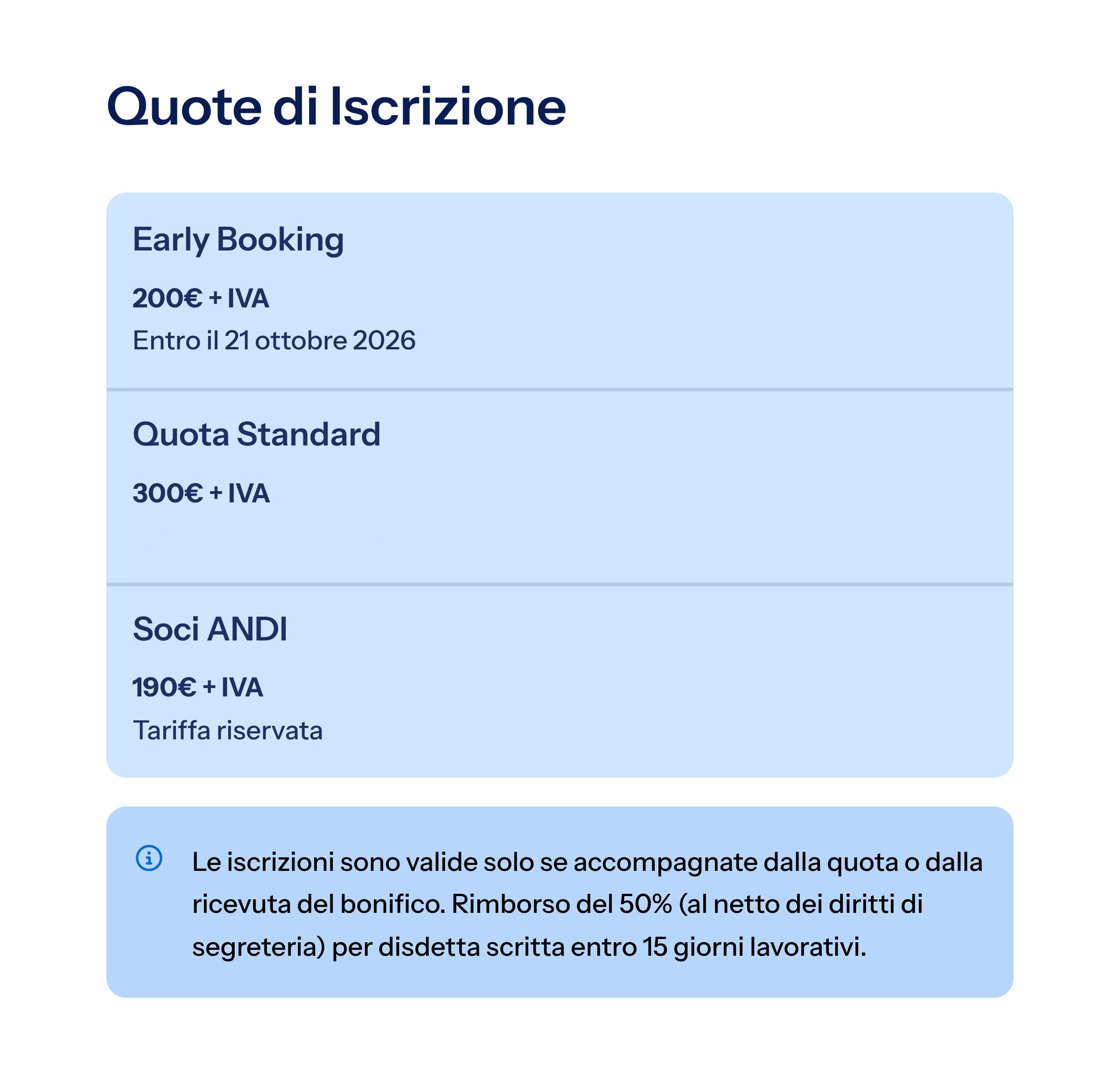 8_Quote-di-Iscrizione