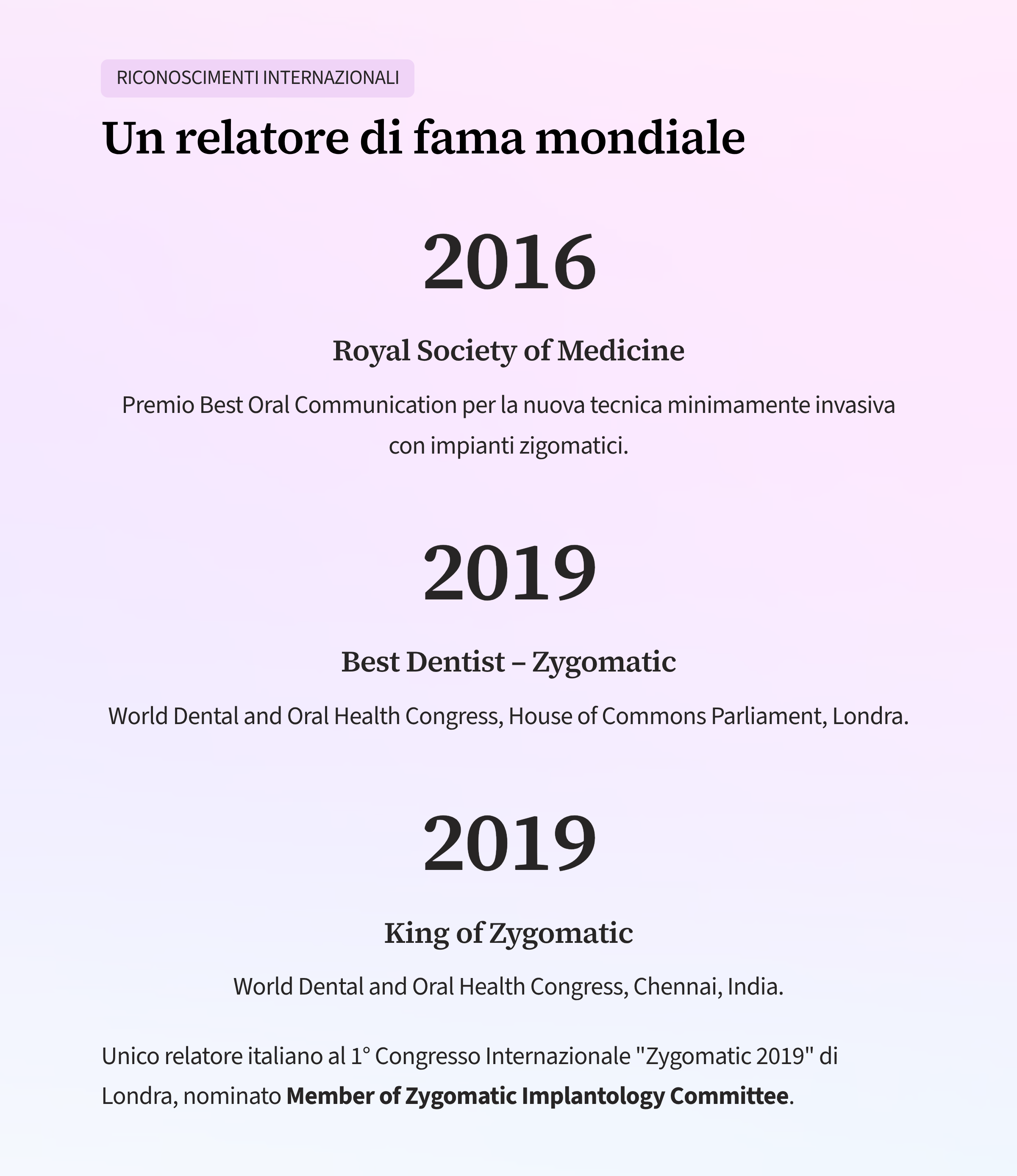 8_Un-relatore-di-fama-mondiale