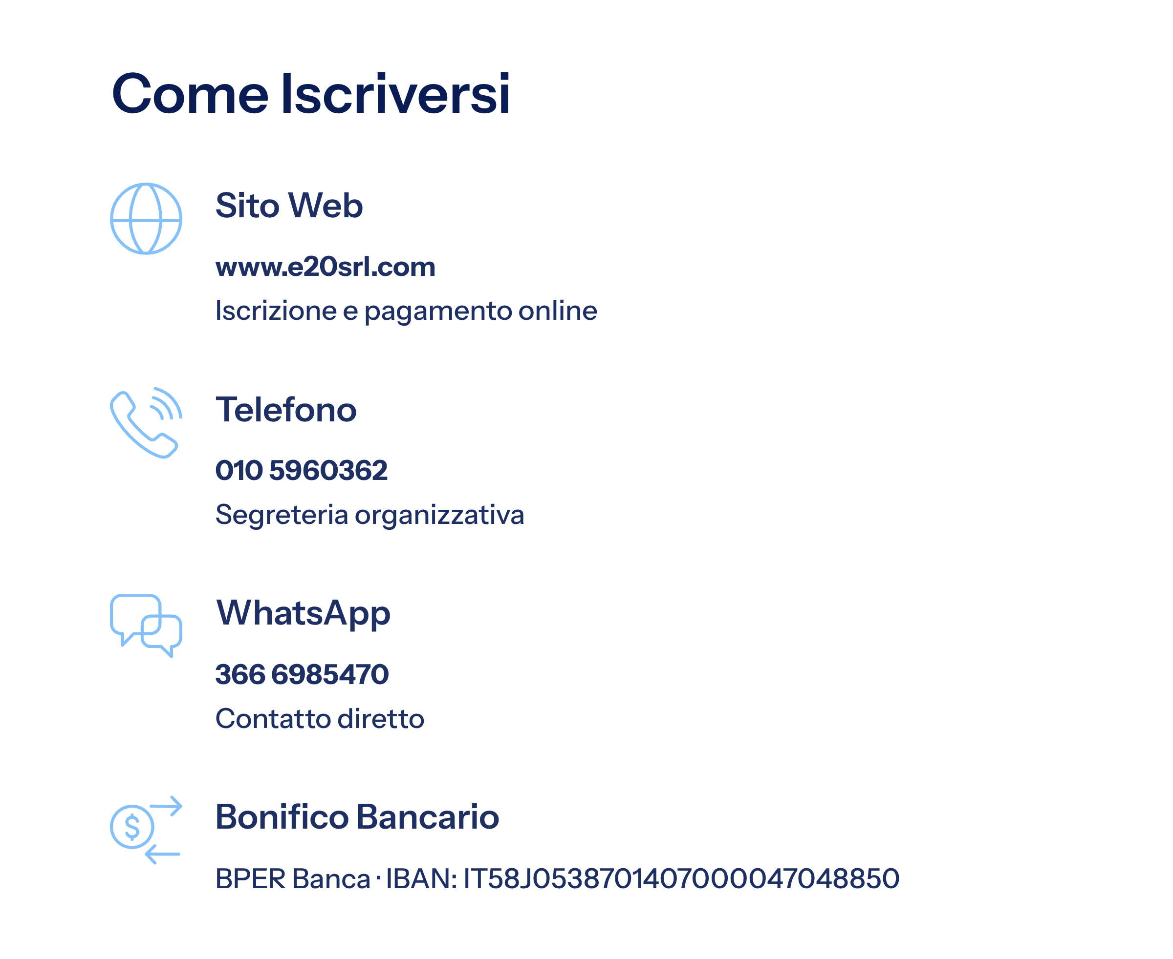 9_Come-Iscriversi