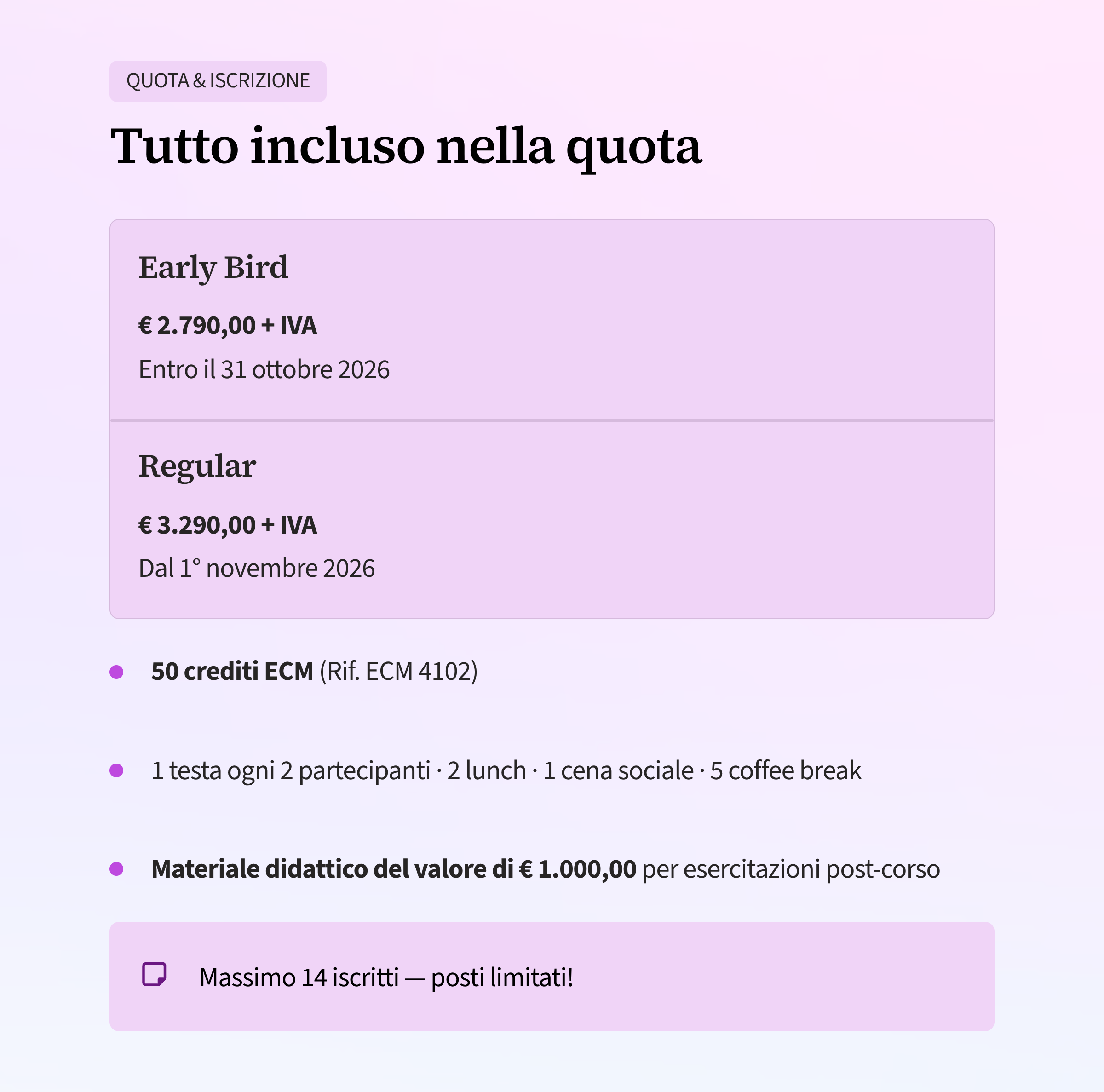9_Tutto-incluso-nella-quota