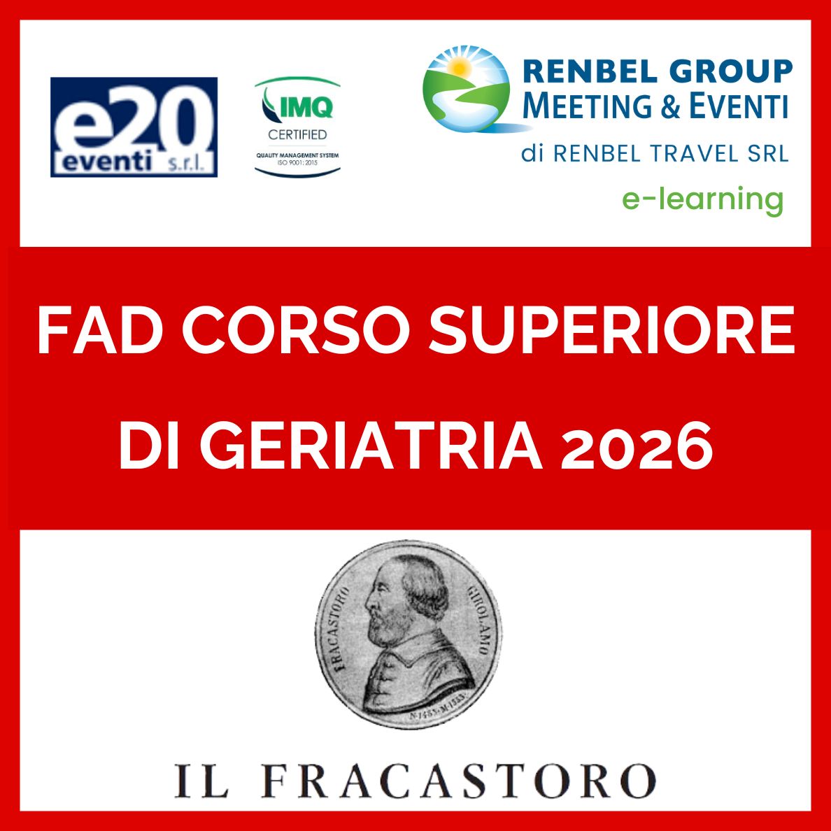 FAD-Corso-superiore-geriatria-2026
