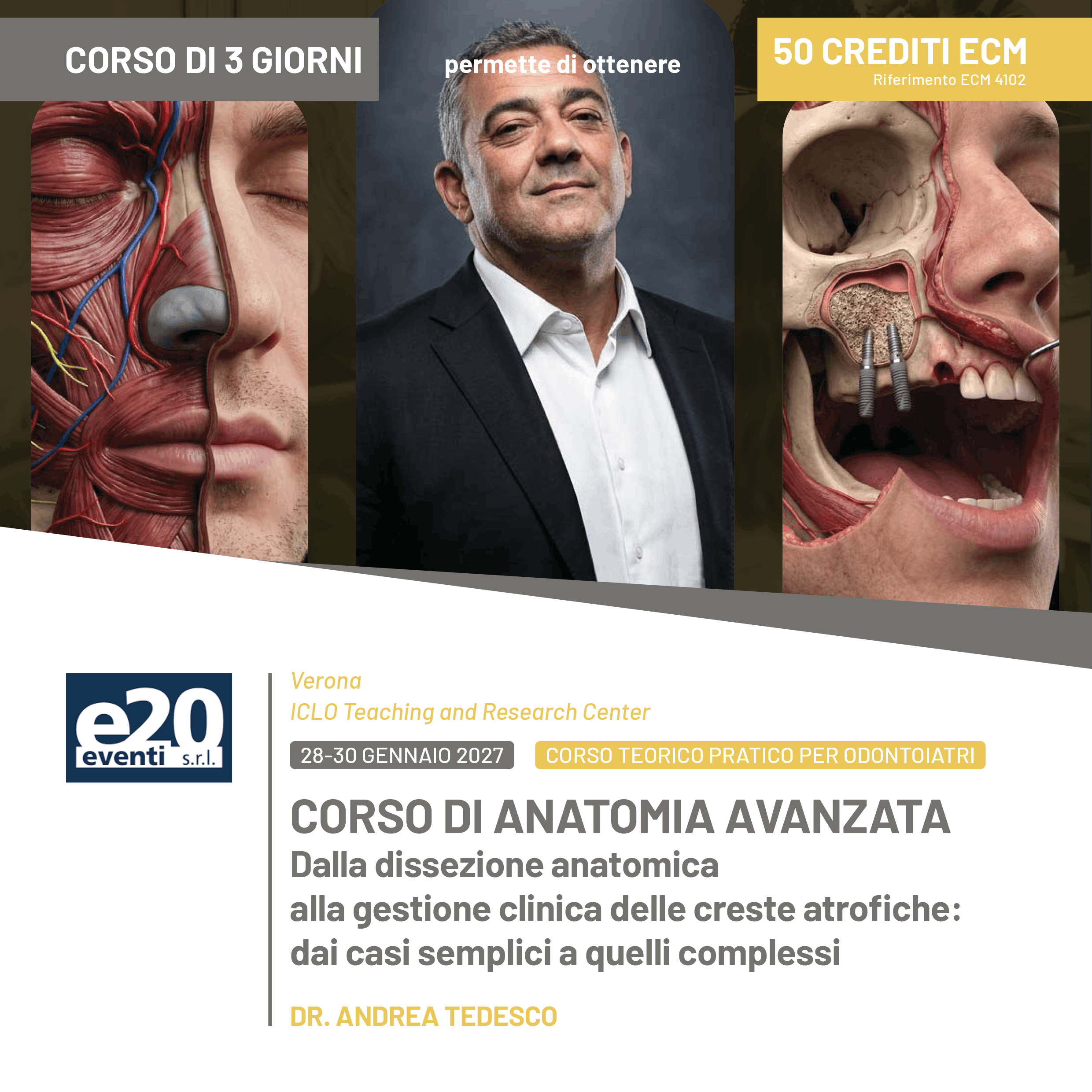 cover-Verona-Tedesco