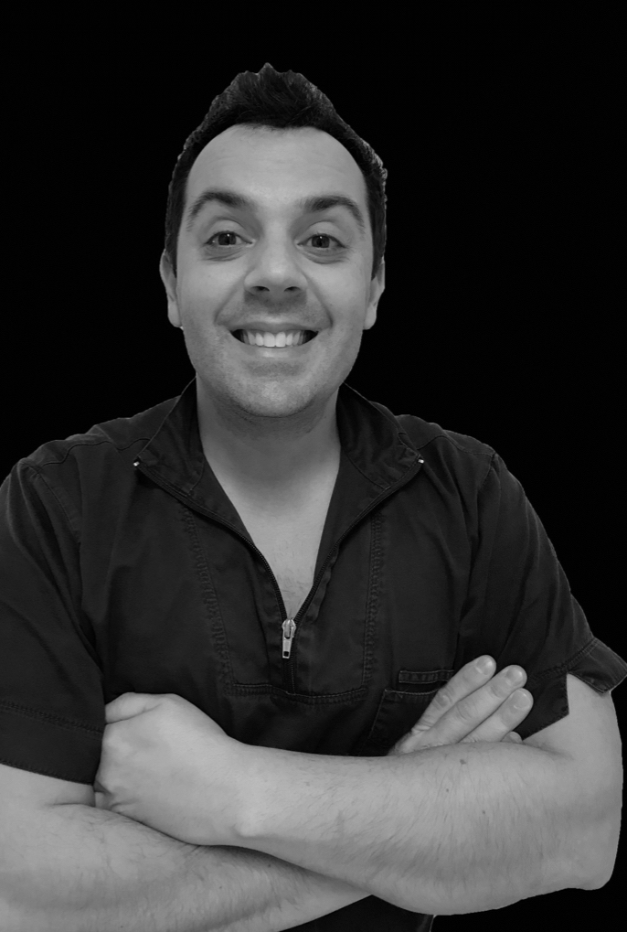 stefano-tinti